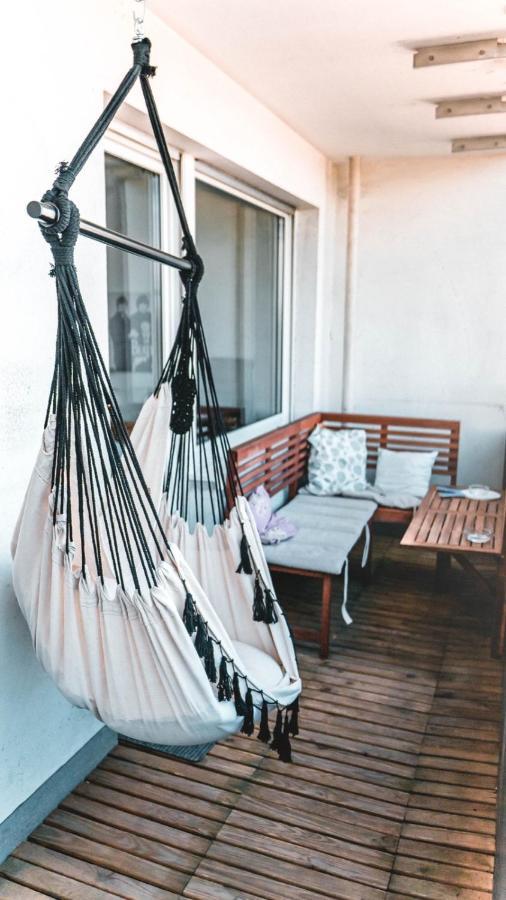 2 Zimmer Apartment Mit Blick Auf Den Koelner Dom Keulen